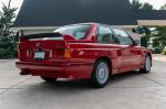 BMW M3 Coupe 1988 года (NA)